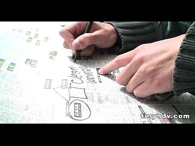 Wet Latina teen pussy Kelen Arias 2 51