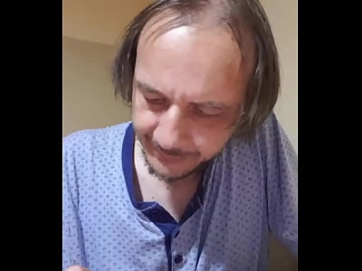 "Say I Love You" Cap.35