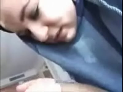 criminal clans NRW Berlin