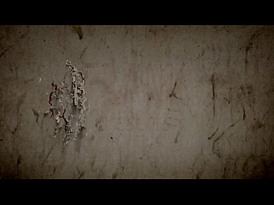 Master uses busty, sexy slut for his own pleasure. Part 3. Her Master fucks her, with his big dildo first, then he fucks hard.