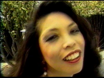 LBO - Anal Vision 04 - scene 4