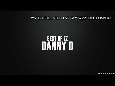Best of ZZ - Danny D.Alessandra Jane, Aletta Ocean, Ariella Ferrera, Madison Ivy, Nicolette Shea, Elsa Jean, Rae Lil Black, Piper Perri, Missy Martinez, Alaina Dawson / Brazzers  / stream full from www.zzfull.com/cki