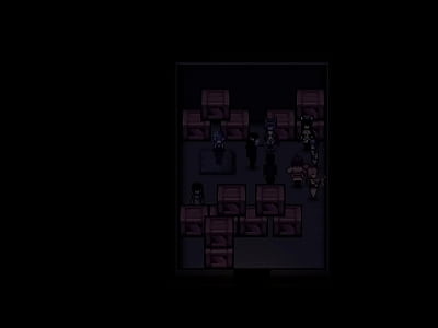 Doki Doki Tri-Line Quest (sex scene) ver. 1.72.93 part 1/2