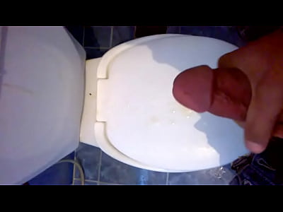 WP 20160121 11 45 32 Pro