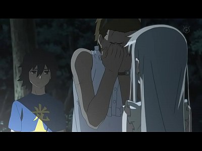 20110612 182200 ã ‚ã ®èŠ ± è ²å„ ªï¼šå ° ç ‰ å ° ç¨ ± Conflict æ¼ ”å ‡ º x