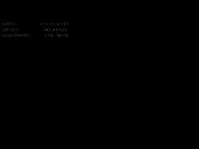 Lara Croft Fingering ahegao