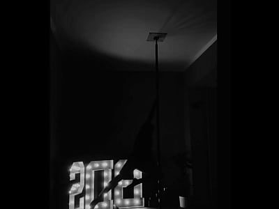 FantasySexxx -Sep 24, 2025