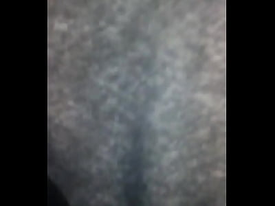Ex girlfriend