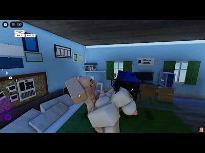 comment an avatar u want to see fucked