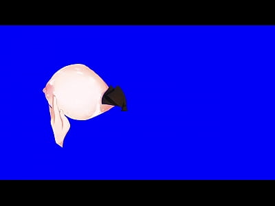 例のノリノリずりあやBB