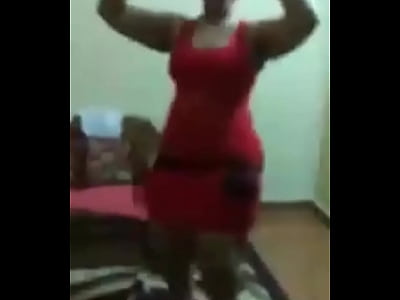 Sesxgfbj njc. Gc. Hjjcc bdgxdjb. Gzcgsdnkkkvc