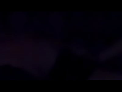 30.05.2013