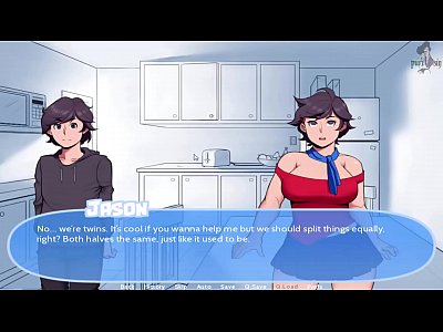 Snow Daze The Music Of Winter original run part 8