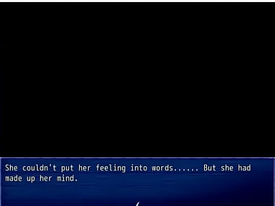 (  18 ) H RPG Games LittleBraver #2