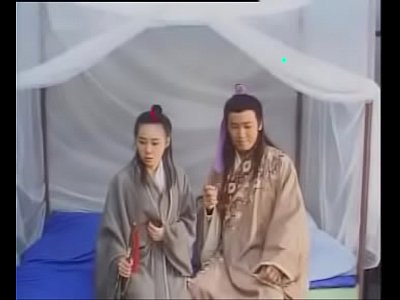 千禧金瓶梅04