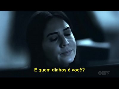 Blindspot - Season 5 Episode 4