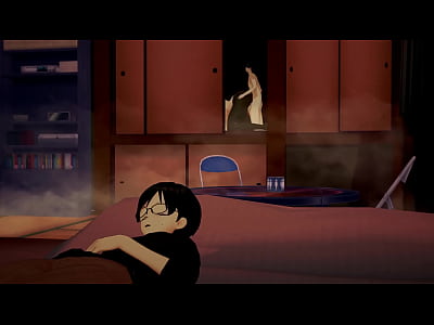 Unfaithful Wives Part 9