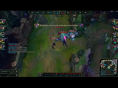 4 blacks perform anal tearing under tower to samu in summoner's