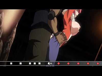 Fap hero: maia challenge fill her up! by pixel fh