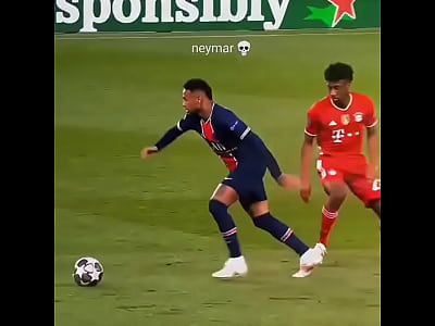 Ney beautiful beating