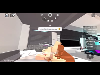 pounding a girl i found in the hub