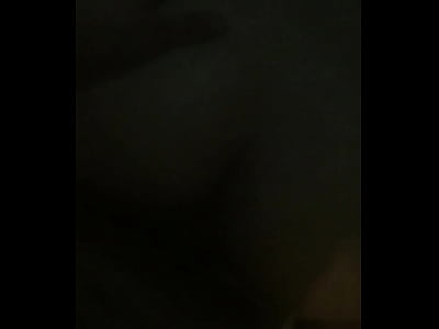 Vietnamese sex