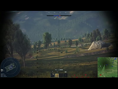 My Kv 1e Experience pt 1