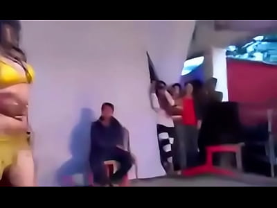 mujra hot 111