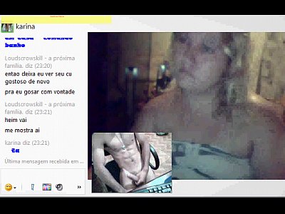 17-11-2011 23.14.43.AVI