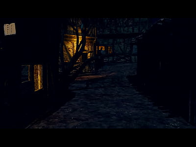 Eternal 220 Remastered