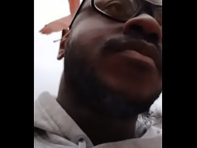 Cuming out for either June or October gay pride month about other gay looking and sounding things I did on social media once 12