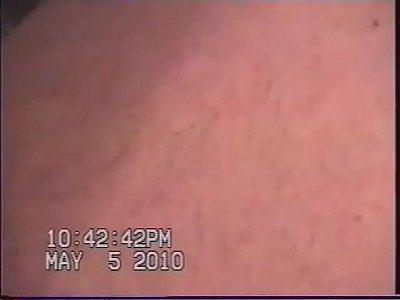 CV MOV1 WEB