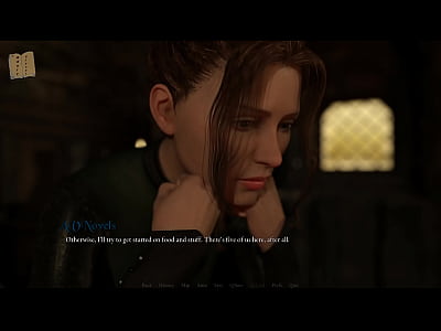 The Price Of Power 220