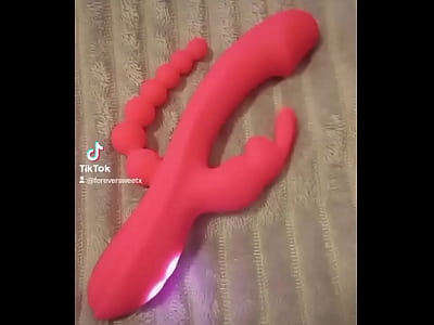 Thanks to CardShiyuti2 for this great gift. I loved it, look forward to seeing it in future broadcasts. If you want this or other games...