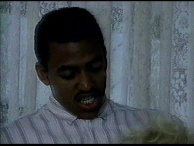 LBO - M Series 12 - scene 2 - extract 1
