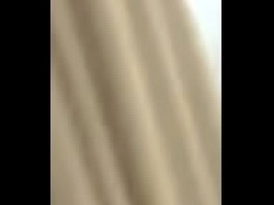 Amateur Hijab Sex With Her Boy