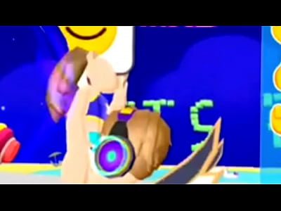 Pk xd sex