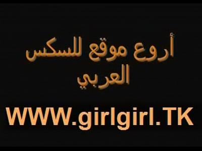 §§§§§§§§§§§§§§§§§§§§§§§§§§§§§§§§§§§