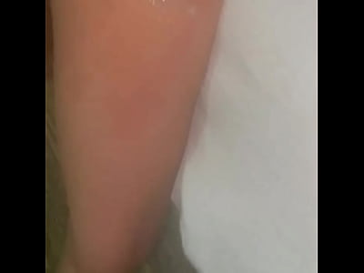 Don’t You Just Love Creampies #trt #creampie #dickmedown #slowmo #closeup #yumm