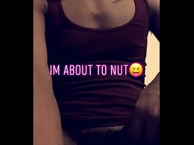 s. nut