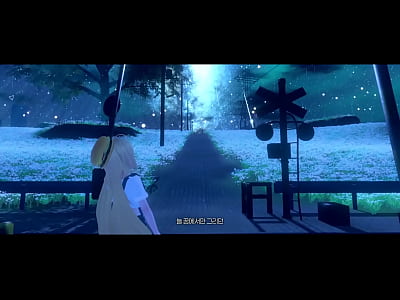 This World Idol - Rewind Official Music Video