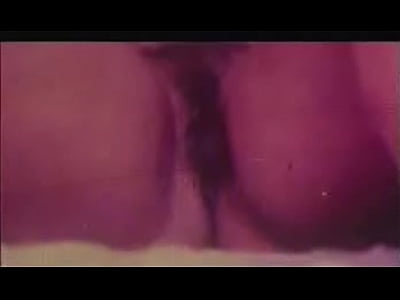 Mallu FN Bed Sex