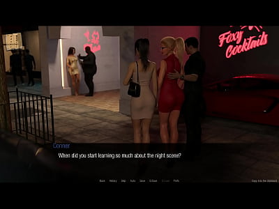 Jessica O'Neil's Hard News 99