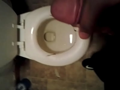 20111204 211215