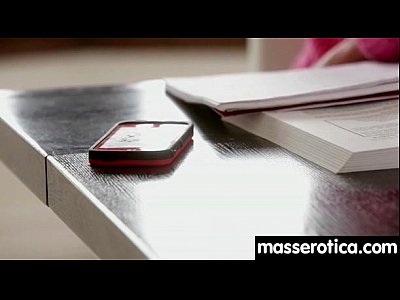 2 oiled up goddesses 2