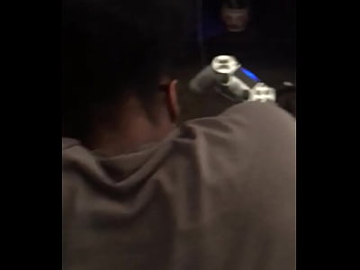 Gamer girl