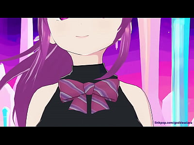 Eating an orgasm 101 [CEI, FEMDOM JOI]