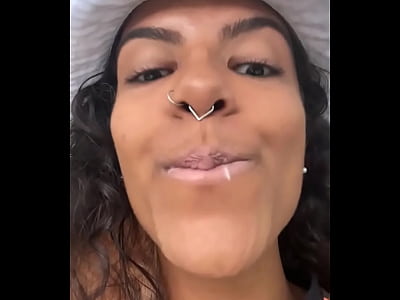 - Update #156 (2024-01-28T21:31:03.000Z)