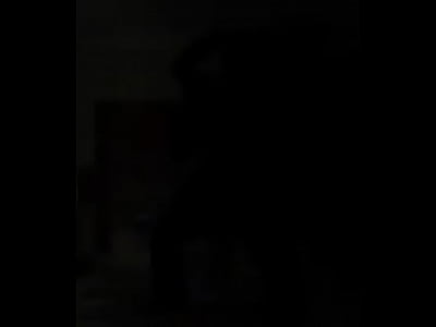 MY BEDROOM STRIPPER # 2 of 2