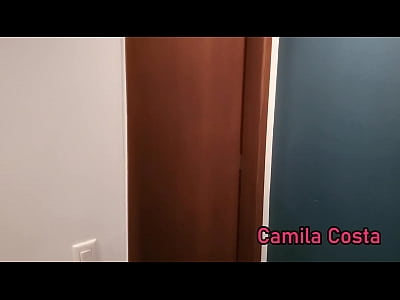 I went to the beach and forgot the sunscreen, hot black man found me and took me to his apartment, there I was fuck by two huge dicks I even made DP. Alex Lima Thales Milleto Official (FULL ON RED)